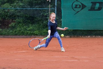 Bild 38 - Blankeneser Pfingstturnier